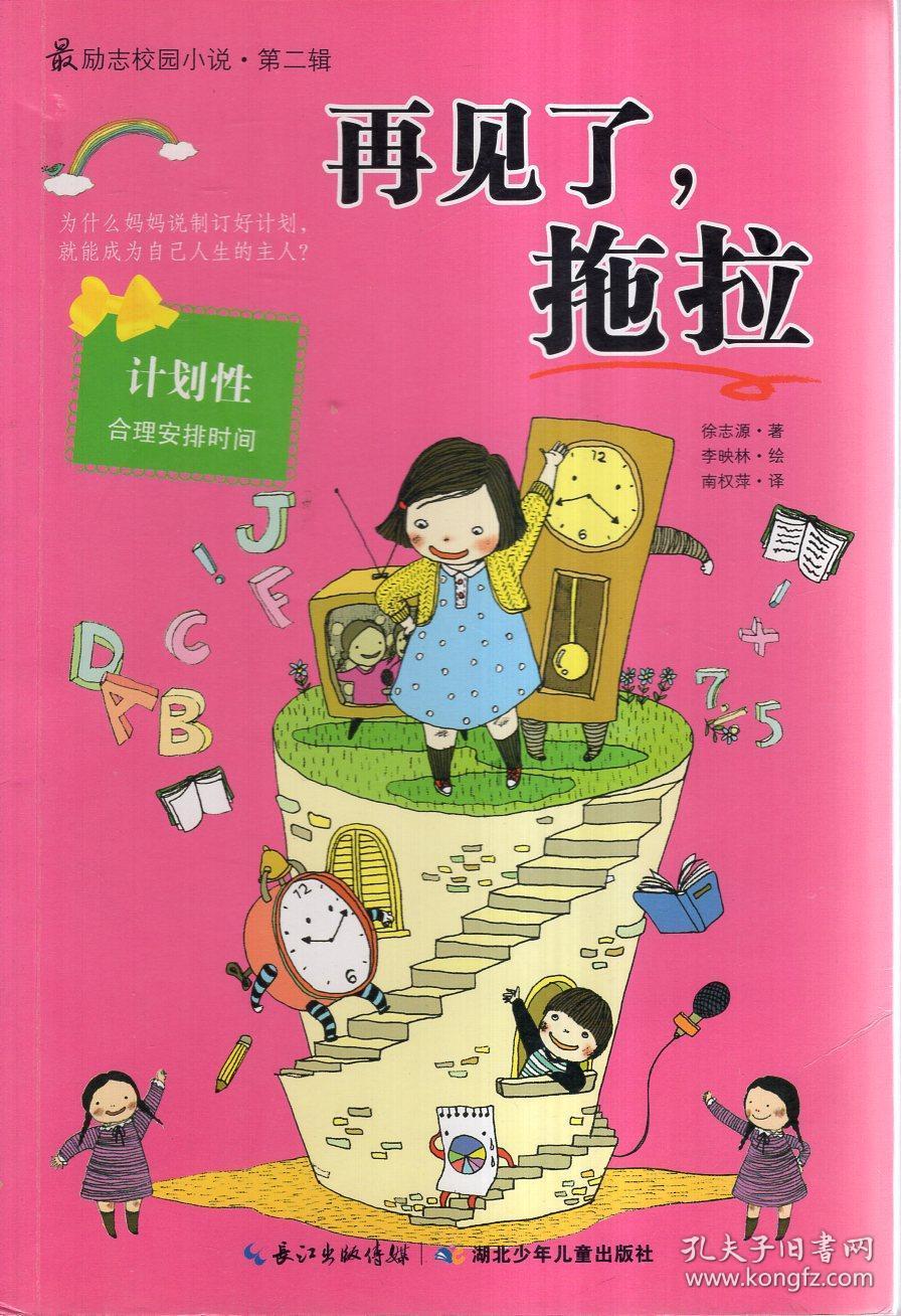 深证成指涨幅扩大至1%,此前一度跌超2%