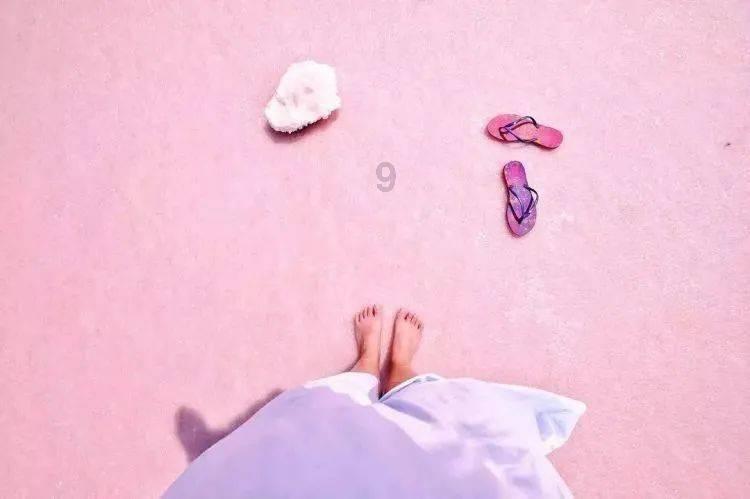真情服务 旅途如家