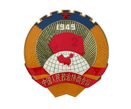 狂战小子