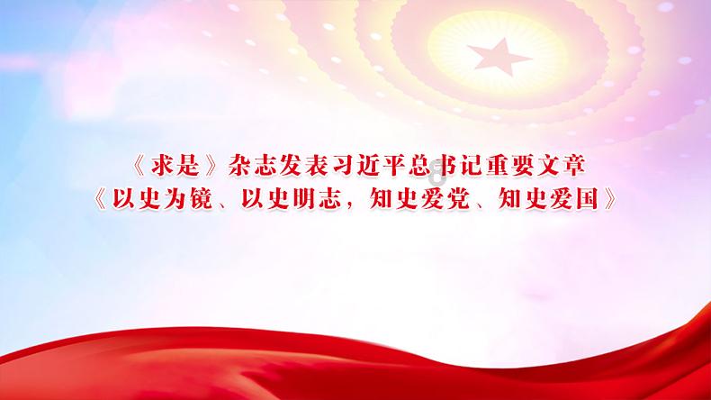 孩子感冒不喜欢吃药,医生提醒:这几个好办法可以帮到你!