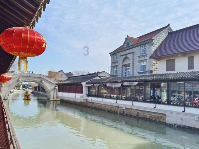 生化危机保护伞小队